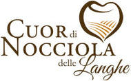 Cuor di Nocciola delle Langhe