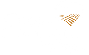 Cuor di Nocciola delle Langhe